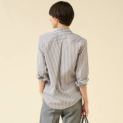 【マルティニーク/martinique】のドロストパンツ 人気、トレンドファッション・服の通販 founy(ファニー) 　ファッション　Fashion　レディースファッション　Fashion for Women　パンツ　Pants & Trousers　おすすめ　Recommended / Our Picks　ジャケット　Jacket, Outerwear　ストレッチ　Stretch, Stretchy Fabric　バランス　Balance, Style Balance　定番　Standard, Basic Item　洗える　Machine Washable　other-3|ID: prp329100004645589 ipo3291000000033528323