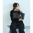 thumbnail other-2