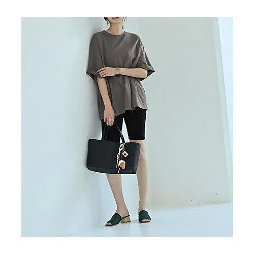 【スタイルデリ/STYLE DELI】の【BLK001】スイートモチーフチャーム 人気、トレンドファッション・服の通販 founy(ファニー) 　ファッション　Fashion　レディースファッション　Fashion for Women　おすすめ　Recommended / Our Picks　カメラ　Camera Accessories　ギフト プレゼント　Gift / Present　コンパクト　Compact, Small Size　シンプル　Simple, Minimal　チャーム　Charm, Pendant　ベーシック　Basic, Essential　モチーフ　Motif, Design Theme　ヴィンテージ　Vintage Style　人気　Popular, Best Seller　無地　Plain, Solid Color　other-3|ID: prp329100004645594 ipo3291000000033528369