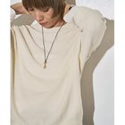 thumbnail other-2