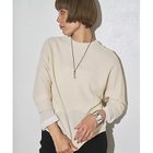 thumbnail other-3