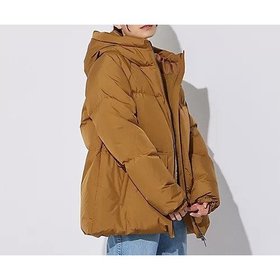 【ピレネックス/PYRENEX】 OLGA(オルガ)フード付きダウンジャケット人気、トレンドファッション・服の通販 founy(ファニー) ファッション Fashion レディースファッション Fashion for Women アウター Coat / Outerwear Collection レディースジャケット・軽アウター Jackets ウォーム Warm Fabric キルト Quilt, Quilted Fabric ジャケット Jacket, Outerwear スポーティ Sporty, Casual Athletic ダウン Down, Puffer ハンド Hand, Handmade フラップ Flap, Flap Pocket フロント Front, Front Design ポケット Pocket, Pocket Detail ミドル Middle Length, Mid Height |ID:prp329100004646742
