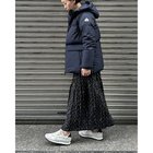 thumbnail other-3