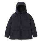 【ピレネックス/PYRENEX】のOLGA(オルガ)フード付きダウンジャケット DEEPINK|ID: prp329100004646742 ipo3291000000033616964