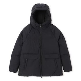 【ピレネックス/PYRENEX】 OLGA(オルガ)フード付きダウンジャケット人気、トレンドファッション・服の通販 founy(ファニー) ファッション Fashion レディースファッション Fashion for Women アウター Coat / Outerwear Collection レディースジャケット・軽アウター Jackets ウォーム Warm Fabric キルト Quilt, Quilted Fabric ジャケット Jacket, Outerwear スポーティ Sporty, Casual Athletic ダウン Down, Puffer ハンド Hand, Handmade フラップ Flap, Flap Pocket フロント Front, Front Design ポケット Pocket, Pocket Detail ミドル Middle Length, Mid Height |ID:prp329100004646742