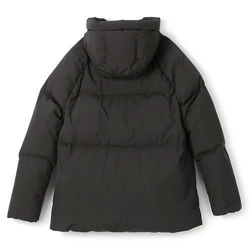 【ピレネックス/PYRENEX】のOLGA(オルガ)フード付きダウンジャケット 人気、トレンドファッション・服の通販 founy(ファニー) 　ファッション　Fashion　レディースファッション　Fashion for Women　アウター　Coat / Outerwear Collection　レディースジャケット・軽アウター　Jackets　ウォーム　Warm Fabric　キルト　Quilt, Quilted Fabric　ジャケット　Jacket, Outerwear　スポーティ　Sporty, Casual Athletic　ダウン　Down, Puffer　ハンド　Hand, Handmade　フラップ　Flap, Flap Pocket　フロント　Front, Front Design　ポケット　Pocket, Pocket Detail　ミドル　Middle Length, Mid Height　other-2|ID: prp329100004646742 ipo3291000000033928358
