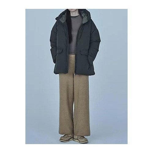 【ピレネックス/PYRENEX】のOLGA(オルガ)フード付きダウンジャケット 人気、トレンドファッション・服の通販 founy(ファニー) ファッション Fashion レディースファッション Fashion for Women アウター Coat / Outerwear Collection レディースジャケット・軽アウター Jackets ウォーム Warm Fabric キルト Quilt, Quilted Fabric ジャケット Jacket, Outerwear スポーティ Sporty, Casual Athletic ダウン Down, Puffer ハンド Hand, Handmade フラップ Flap, Flap Pocket フロント Front, Front Design ポケット Pocket, Pocket Detail ミドル Middle Length, Mid Height other-3|ID: prp329100004646742 ipo3291000000034649508