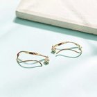 thumbnail other-2