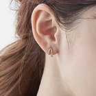 thumbnail other-2