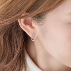 thumbnail other-2