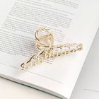 thumbnail other-2