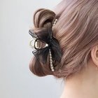 thumbnail other-1