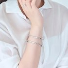 thumbnail other-1