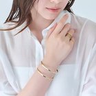 thumbnail other-2