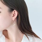 thumbnail other-2