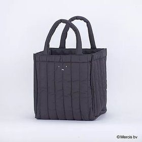 【ヘミングス/HEMING'S / GOODS】の【Dick Bruna】キルティングスクエアトート 人気、トレンドファッション・服の通販 founy(ファニー) イラスト Illustration フラワー Flower, Floral プリント Print, Printed Pattern モチーフ Motif, Design Theme |ID:prp329100004648573