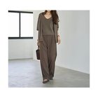 thumbnail other-2