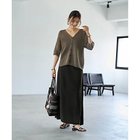 thumbnail other-2
