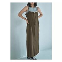 【マージュール/marjour】のSTRAIGHT JUMPER SKIRT 人気、トレンドファッション・服の通販 founy(ファニー) ファッション Fashion レディースファッション Fashion for Women スカート Skirts 秋 Autumn ストレッチ Stretch, Stretchy Fabric タイツ Tights, Legwear ツイル Twist, Twisted Detail ポケット Pocket, Pocket Detail レギンス Leggings, Stretch Pants |ID:prp329100004648601