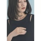 thumbnail other-2