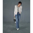 thumbnail other-2