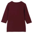 thumbnail other-2