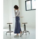 thumbnail other-3