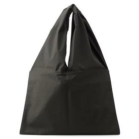 【ベースレンジ/Baserange】 SMALL HALE BAG人気、トレンドファッション・服の通販 founy(ファニー) ファッション Fashion レディースファッション Fashion for Women バッグ Bags 2025年 2025 2025-2026秋冬・A/W Autumn/Winter 2025–26 AW25–26 ダブル Double, Double-Breasted フェイス Face, Facial Design |ID:prp329100004649110