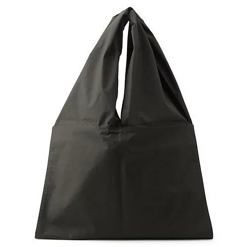 【ベースレンジ/Baserange】のSMALL HALE BAG 人気、トレンドファッション・服の通販 founy(ファニー) 　ファッション　Fashion　レディースファッション　Fashion for Women　バッグ　Bags　2025年　2025　2025-2026秋冬・A/W　Autumn/Winter 2025–26 AW25–26　ダブル　Double, Double-Breasted　フェイス　Face, Facial Design　 other-1|ID: prp329100004649110 ipo3291000000033575934