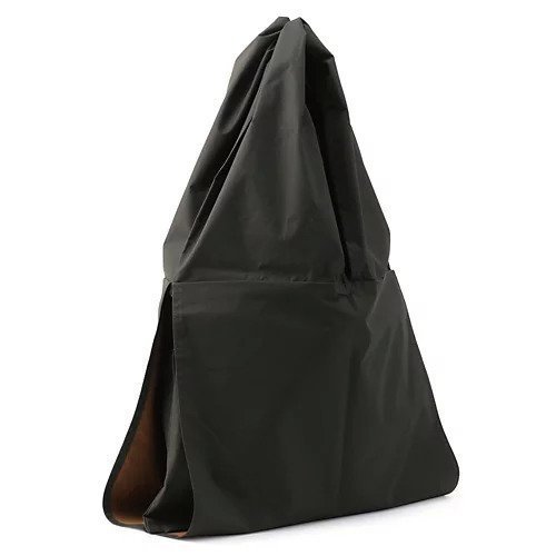 【ベースレンジ/Baserange】のSMALL HALE BAG 人気、トレンドファッション・服の通販 founy(ファニー) 　ファッション　Fashion　レディースファッション　Fashion for Women　バッグ　Bags　2025年　2025　2025-2026秋冬・A/W　Autumn/Winter 2025–26 AW25–26　ダブル　Double, Double-Breasted　フェイス　Face, Facial Design　other-2|ID: prp329100004649110 ipo3291000000033575938