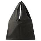 【ベースレンジ/Baserange】のSMALL HALE BAG Black|ID:prp329100004649110