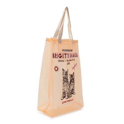 【マルティニーク/martinique】の【Brigitte Tanaka/ブリジット タナカ】HB563-BT.MO.1109 Sac Chat 人気、トレンドファッション・服の通販 founy(ファニー) 　ファッション　Fashion　レディースファッション　Fashion for Women　キャップ&ハット　Hats & Caps　アンティーク　Antique-Inspired　フランス　France, French　other-2|ID: prp329100004649111 ipo3291000000033575948
