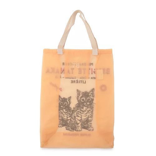 【マルティニーク/martinique】の【Brigitte Tanaka/ブリジット タナカ】HB563-BT.MO.1109 Sac Chat 人気、トレンドファッション・服の通販 founy(ファニー) 　ファッション　Fashion　レディースファッション　Fashion for Women　キャップ&ハット　Hats & Caps　アンティーク　Antique-Inspired　フランス　France, French　other-3|ID: prp329100004649111 ipo3291000000033575950