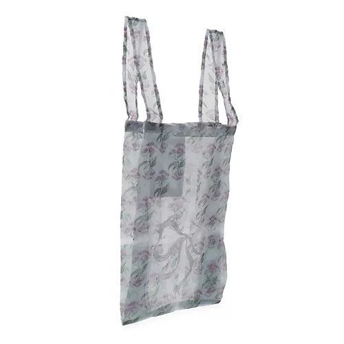 【マルティニーク/martinique】の【Brigitte Tanaka/ブリジット タナカ】HB#906-BT.MO.1342 Sac Paquet Cadeau Fleurs 人気、トレンドファッション・服の通販 founy(ファニー) 　ファッション　Fashion　レディースファッション　Fashion for Women　アンティーク　Antique-Inspired　フラワー　Flower, Floral　フランス　France, French　プリント　Print, Printed Pattern　リボン　Ribbon, Bow　ロマンティック　Romantic, Feminine Style　other-2|ID: prp329100004649113 ipo3291000000033575960