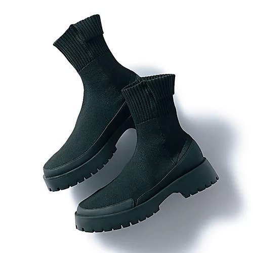 【エミ/emmi】のecoニットブーツ 人気、トレンドファッション・服の通販 founy(ファニー) 　ファッション　Fashion　レディースファッション　Fashion for Women　インソール　Shoe Insole　スニーカー　Sneakers, Trainers　トレンド　Trend, Trending Now　バランス　Balance, Style Balance　フィット　Fit, Slim Fit　ベーシック　Basic, Essential　ヨガ　Yoga, Yoga Wear　抗菌　Antibacterial, Bacteria-Resistant　軽量　Lightweight, Ultra Light　other-2|ID: prp329100004649115 ipo3291000000033575973