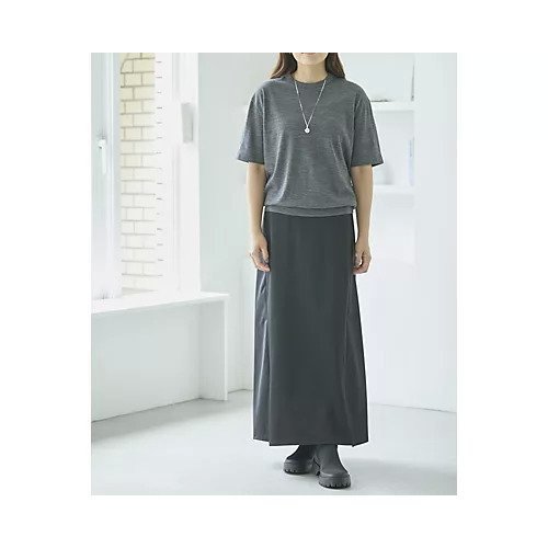 【エミ/emmi】のecoニットブーツ 人気、トレンドファッション・服の通販 founy(ファニー) 　ファッション　Fashion　レディースファッション　Fashion for Women　インソール　Shoe Insole　クッション　Cushion, Throw Pillow　抗菌　Antibacterial, Bacteria-Resistant　10月号　October Issue　スニーカー　Sneakers, Trainers　トレンド　Trend, Trending Now　定番　Standard, Basic Item　人気　Popular, Best Seller　フィット　Fit, Slim Fit　フラット　Flat, Flat Shoes　ベーシック　Basic, Essential　ヨガ　Yoga, Yoga Wear　other-3|ID: prp329100004649115 ipo3291000000034758755