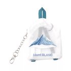 【マルティニーク/martinique】の【Brigitte Tanaka/ブリジット タナカ】HB#878-BT.MO.1353 Mini Sac Dos Mont-Blanc ホワイト|ID: prp329100004649121 ipo3291000000033576016