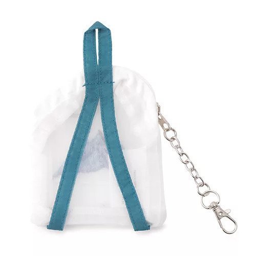 【マルティニーク/martinique】の【Brigitte Tanaka/ブリジット タナカ】HB#878-BT.MO.1353 Mini Sac Dos Mont-Blanc 人気、トレンドファッション・服の通販 founy(ファニー) 　ファッション　Fashion　レディースファッション　Fashion for Women　アンティーク　Antique-Inspired　コレクション　Collection, Seasonal Line　フランス　France, French　ポーチ　Pouch, Small Case　リュック　Backpack, Rucksack　other-3|ID: prp329100004649121 ipo3291000000033576020