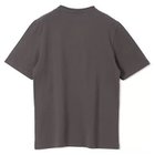 thumbnail other-2