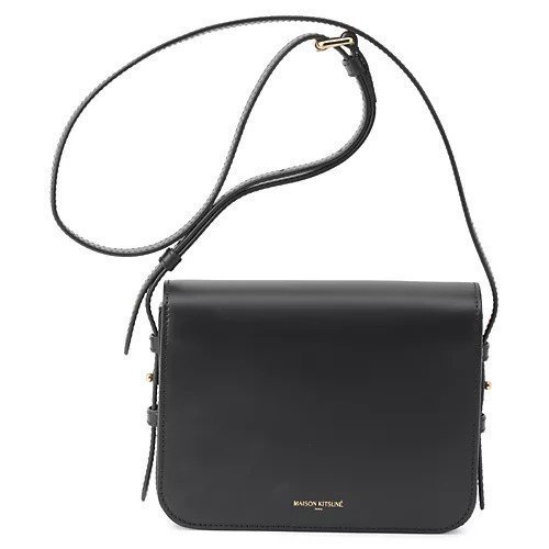 【メゾン キツネ/MAISON KITSUNE】のEDIE BAG 人気、トレンドファッション・服の通販 founy(ファニー) 　ファッション　Fashion　レディースファッション　Fashion for Women　バッグ　Bags　2025年　2025　2025-2026秋冬・A/W　Autumn/Winter 2025–26 AW25–26　クラシカル　Classical, Vintage-Inspired　クラッチ　Clutch, Clutch Bag　フォックス　Fox, Fox Fur　モダン　Modern, Contemporary　モチーフ　Motif, Design Theme　ラップ　Wrap, Wrap Design　女優　Actress Style, Celebrity Inspired　other-3|ID: prp329100004649214 ipo3291000000033577167