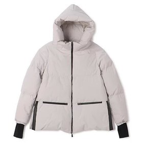 【ヘルノ/HERNO】 ラミネート加工ダウン人気、トレンドファッション・服の通販 founy(ファニー) ファッション Fashion レディースファッション Fashion for Women キルト Quilt, Quilted Fabric コレクション Collection, Seasonal Line ジップ Zip, Zipper スポーティ Sporty, Casual Athletic ダウン Down, Puffer パターン Pattern, Design Print ブルゾン Blouson, Bomber Jacket ポケット Pocket, Pocket Detail 洗える Machine Washable |ID:prp329100004649215