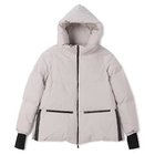 【ヘルノ/HERNO】のラミネート加工ダウン アイス|ID: prp329100004649215 ipo3291000000033577178