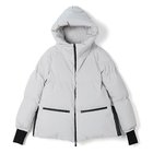 【ヘルノ/HERNO】の撥水ダウン 人気、トレンドファッション・服の通販 founy(ファニー) ファッション Fashion レディースファッション Fashion for Women ジップ Zip, Zipper スタイリッシュ Stylish, Fashionable スリット Slit, Slit Detail ダウン Down, Puffer ファブリック Fabric, Textile フェザー Feather, Feather Detail ポケット Pocket, Pocket Detail 人気 Popular, Best Seller 定番 Standard, Basic Item 洗える Machine Washable thumbnail アイス|ID: prp329100004649215 ipo3291000000034696193