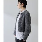 thumbnail other-3
