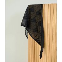 【ウィムガゼット/Whim Gazette】のジャガードスカーフ 人気、トレンドファッション・服の通販 founy(ファニー) ファッション Fashion レディースファッション Fashion for Women 2025年 2025 2025-2026秋冬・A/W Autumn/Winter 2025–26 AW25–26 クラシカル Classical, Vintage-Inspired スカーフ Scarf, Neckwear エレガント 上品 Elegant |ID:prp329100004649882