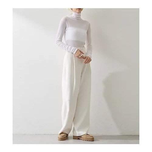 【ウィムガゼット/Whim Gazette】のジャガードスカーフ 人気、トレンドファッション・服の通販 founy(ファニー) 　ファッション　Fashion　レディースファッション　Fashion for Women　2025年　2025　2025-2026秋冬・A/W　Autumn/Winter 2025–26 AW25–26　クラシカル　Classical, Vintage-Inspired　スカーフ　Scarf, Neckwear　エレガント 上品　Elegant　other-3|ID: prp329100004649882 ipo3291000000033589920