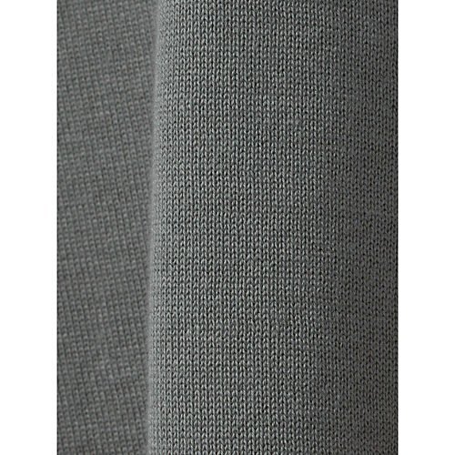 【ミディウミ/MidiUmi】のVネックニットプルオーバー 人気、トレンドファッション・服の通販 founy(ファニー) 　ファッション　Fashion　レディースファッション　Fashion for Women　トップス・カットソー　Cut & Sew Tops　ニット　Knit Tops & Sweaters　カジュアルプルオーバー・ニットトップス　Pullovers & Knit Tops / Casual Pullovers　Vネックトップス　V-Neck Tops / V-Cut Neckline Shirts　コンパクト　Compact, Small Size　ベスト　Vest, Waistcoat　秋　Autumn　other-3|ID: prp329100004649964 ipo3291000000036043891