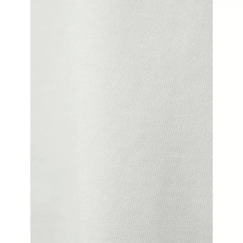 【ミディウミ/MidiUmi】の7分袖ハイネックプルオーバー 人気、トレンドファッション・服の通販 founy(ファニー) 　ファッション　Fashion　レディースファッション　Fashion for Women　トップス・カットソー　Cut & Sew Tops　カジュアルプルオーバー・ニットトップス　Pullovers & Knit Tops / Casual Pullovers　おすすめ　Recommended / Our Picks　インナー　Innerwear　ハイネック　High Neck, Mock Neck　ボトルネック　Bottle Neck, Mock Neck　夏　Summer　other-3|ID: prp329100004649965 ipo3291000000033591017