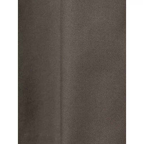 【ミズイロ インド/mizuiro ind】のポケット付きクルーネックロングジレ 人気、トレンドファッション・服の通販 founy(ファニー) 　ファッション　Fashion　レディースファッション　Fashion for Women　アウター　Coat / Outerwear Collection　トップス・カットソー　Cut & Sew Tops　ベスト&ジレ / 重ね着スタイル　Vests & Gilets　ジャケット　Jacket, Outerwear　フロント　Front, Front Design　ポケット　Pocket, Pocket Detail　ワーク　Workwear, Utility Style　other-3|ID: prp329100004649970 ipo3291000000035918958