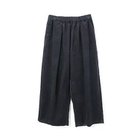 【ミズイロ インド/mizuiro ind】のコーデュロイワイドパンツ 人気、トレンドファッション・服の通販 founy(ファニー) ファッション Fashion レディースファッション Fashion for Women パンツ Pants & Trousers ベーシック Basic, Essential ボトム Bottoms, Lower Wear リラックス Relax, Relaxed Fit 人気 Popular, Best Seller 今季 This Season, Current Season 定番 Standard, Basic Item A/W・秋冬 Autumn/Winter thumbnail ネイビー|ID: prp329100004649972 ipo3291000000033591083